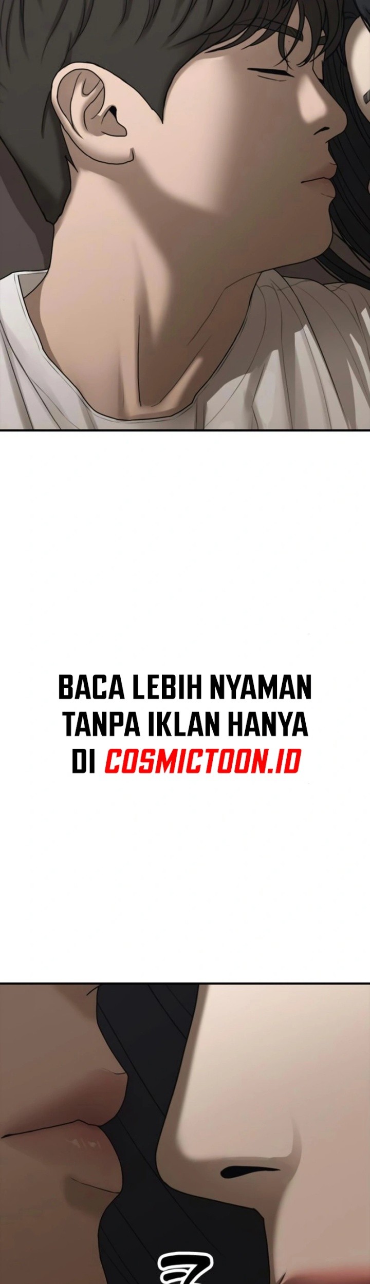 The End Has Come Chapter 18 - halaman 48