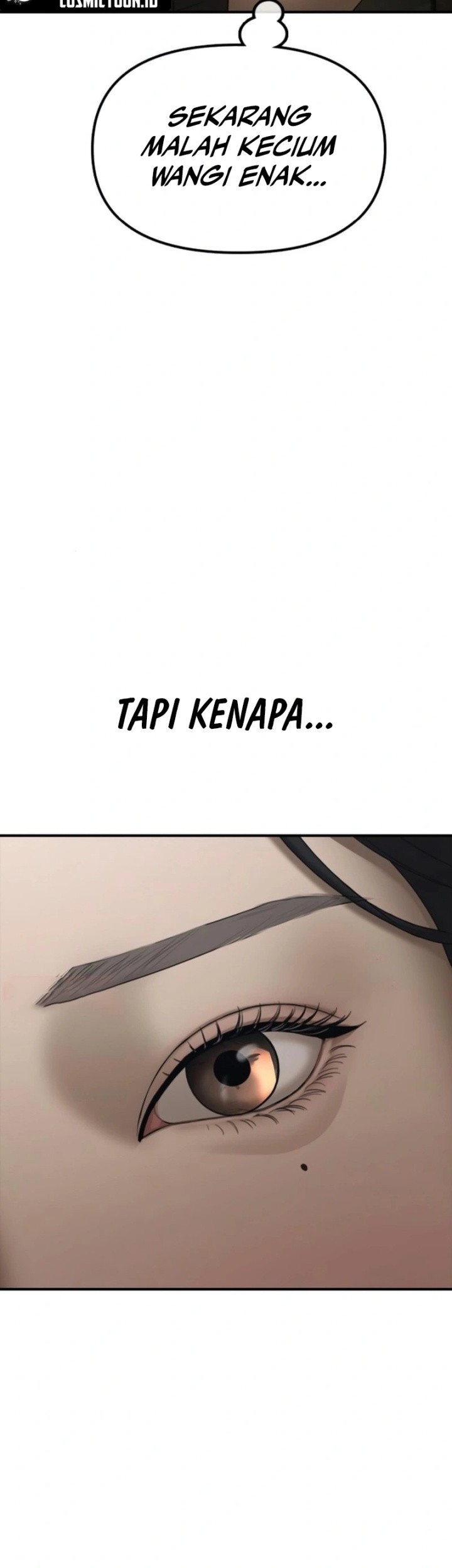 The End Has Come Chapter 18 - halaman 50