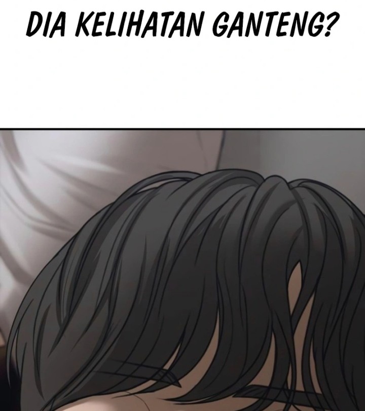 The End Has Come Chapter 18 - halaman 51