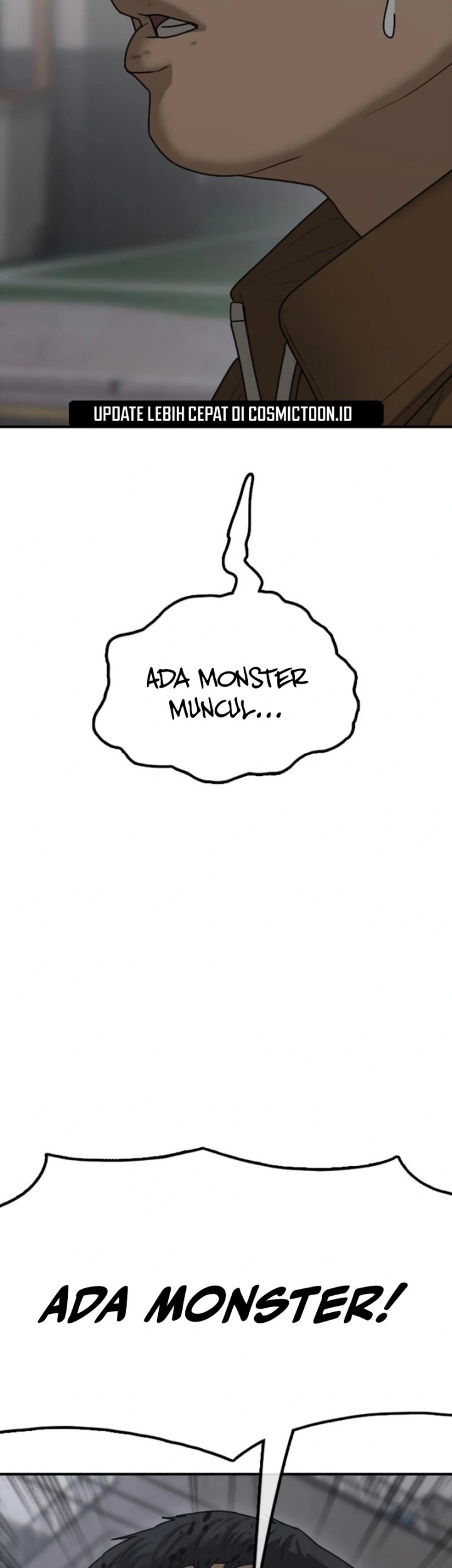 The End Has Come Chapter 18 - halaman 97