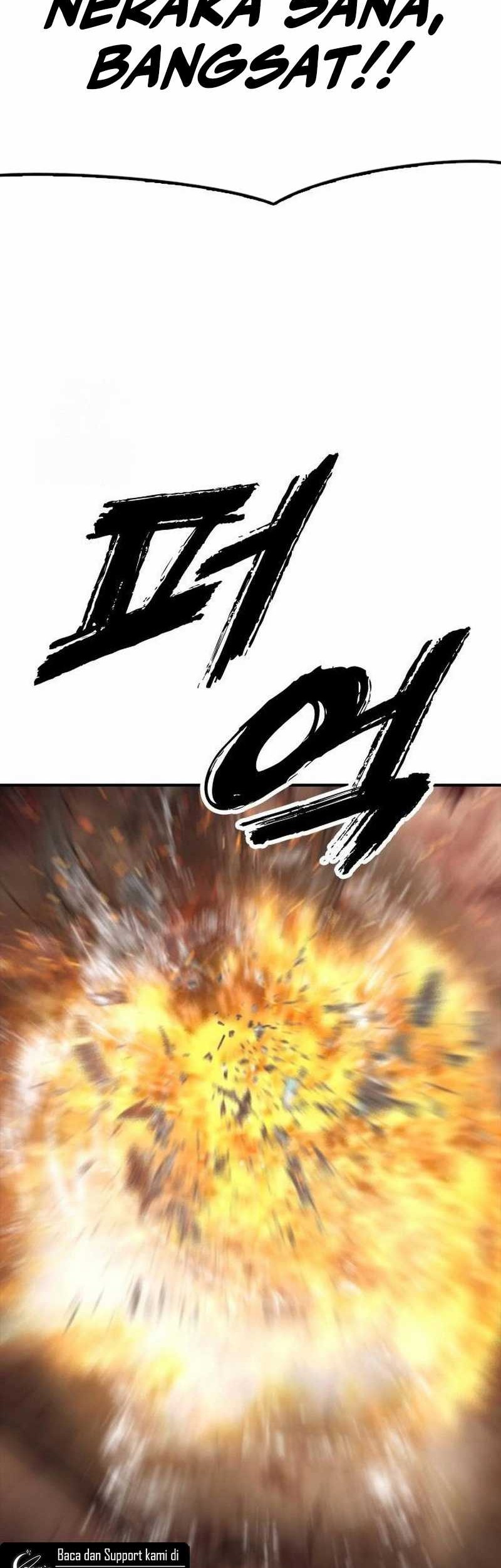 The End Has Come Chapter 19 - halaman 63