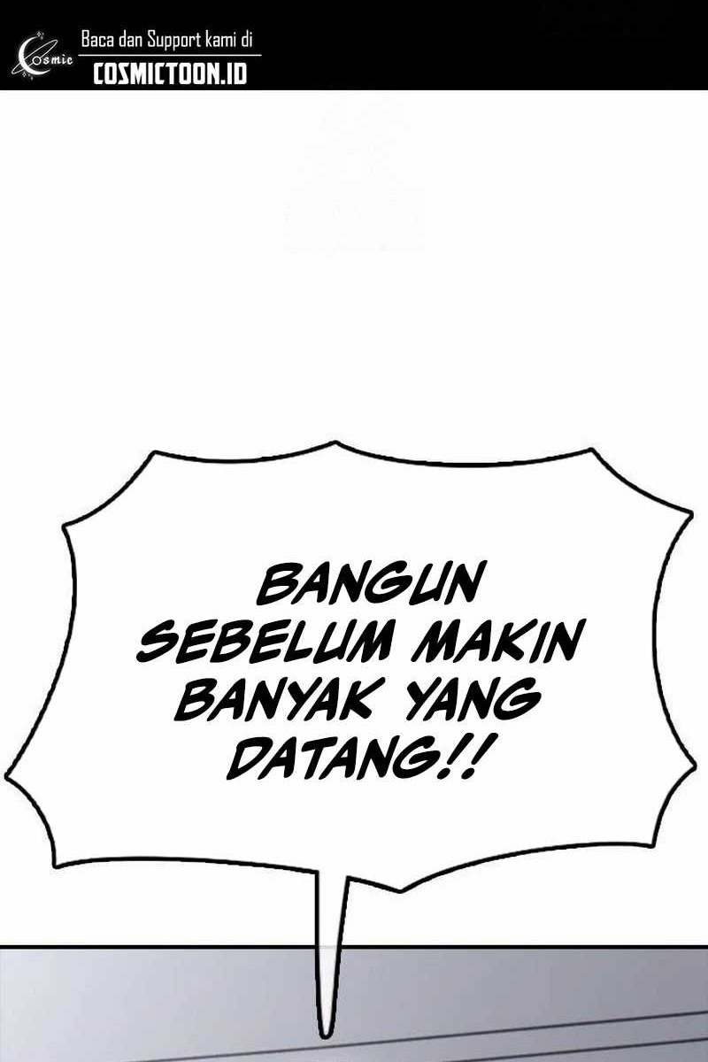 The End Has Come Chapter 19 - halaman 85