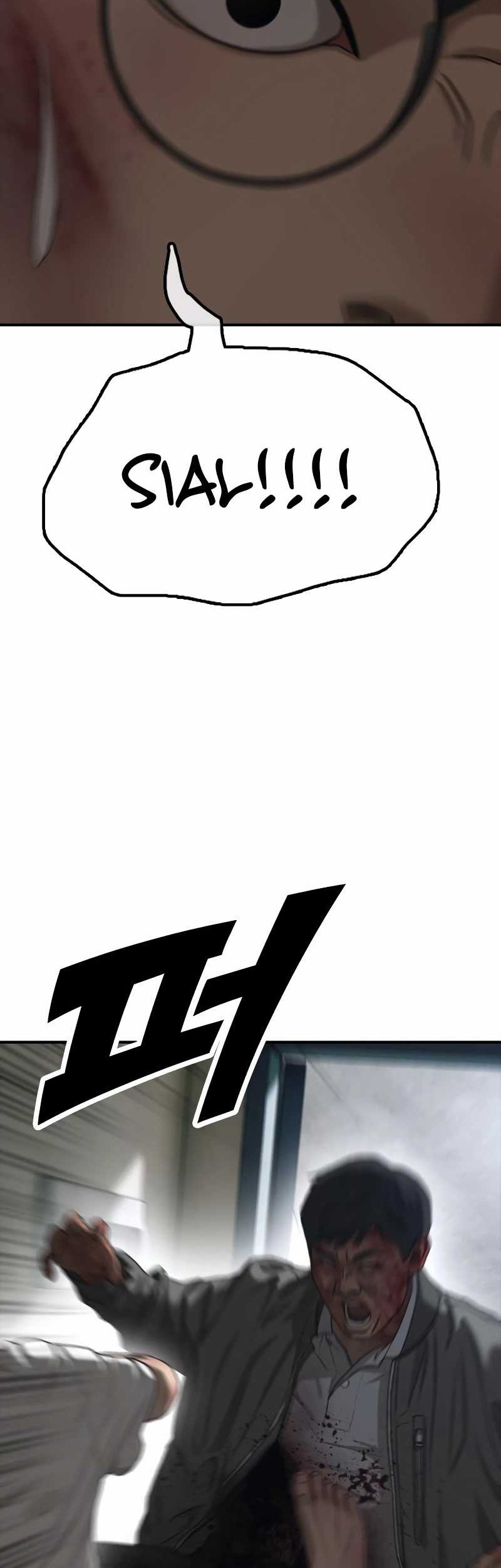 The End Has Come Chapter 2 - halaman 17