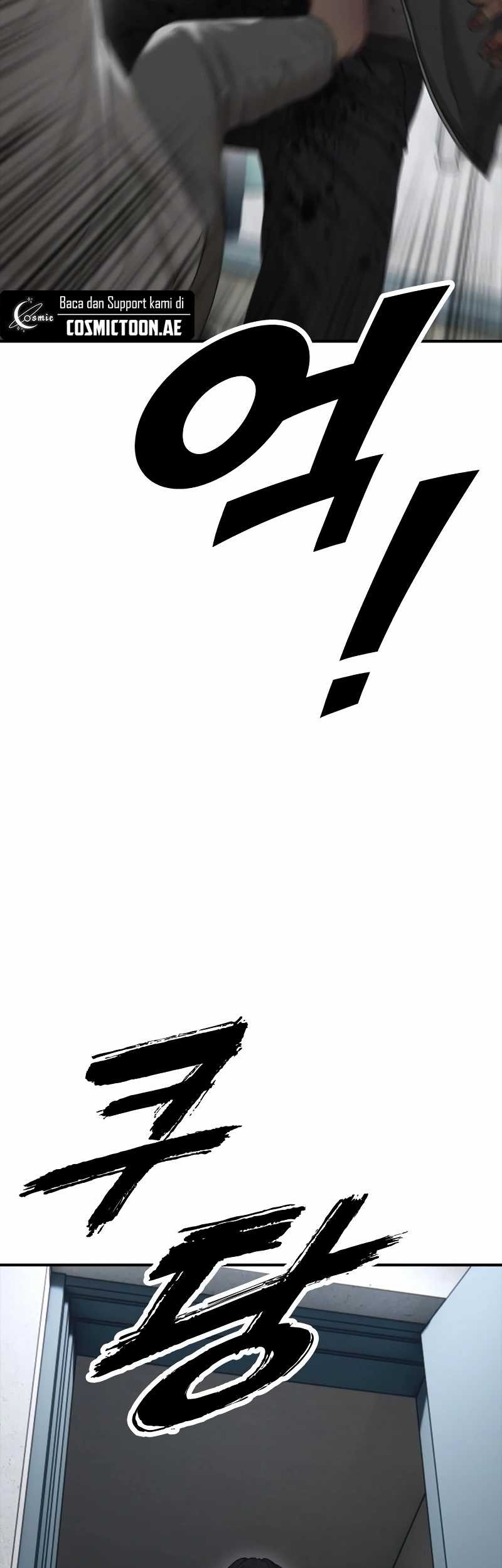 The End Has Come Chapter 2 - halaman 18