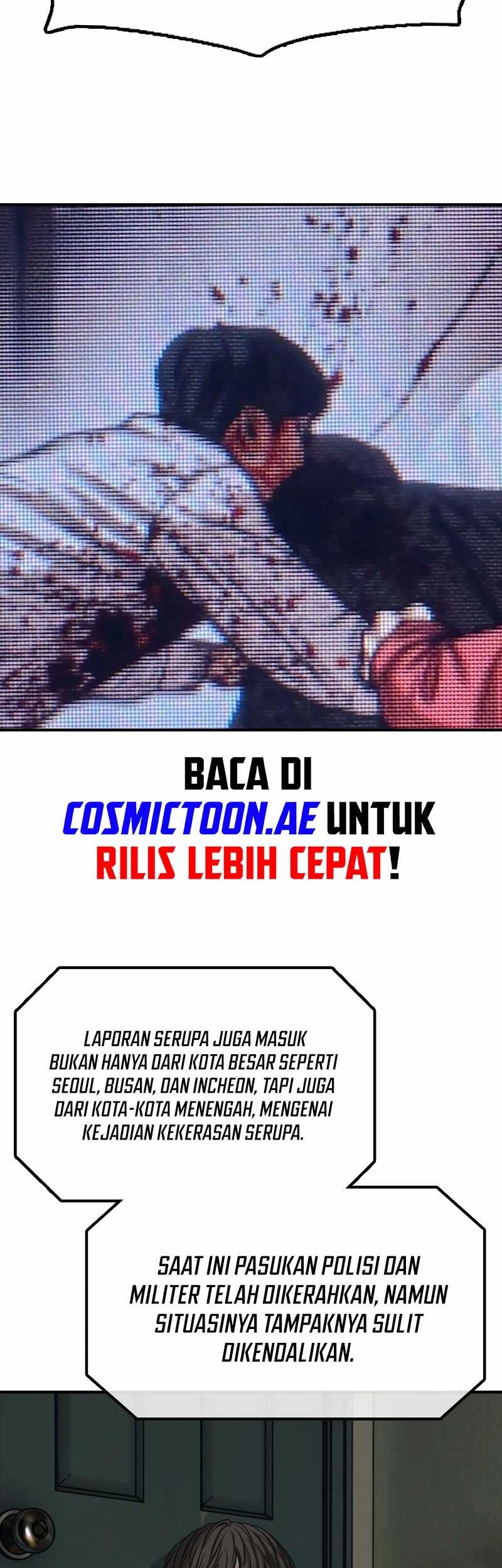 The End Has Come Chapter 2 - halaman 45
