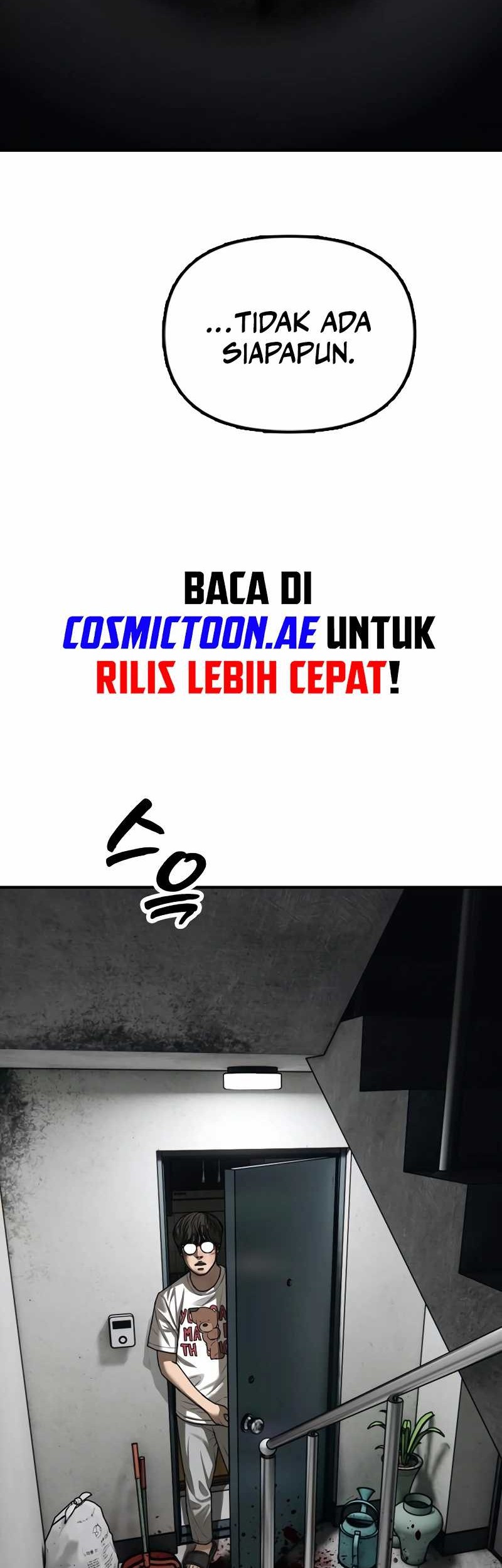 The End Has Come Chapter 2 - halaman 51