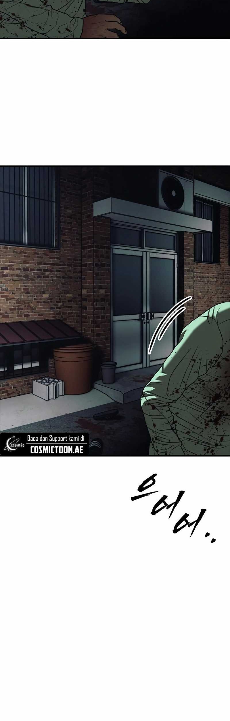 The End Has Come Chapter 2 - halaman 55