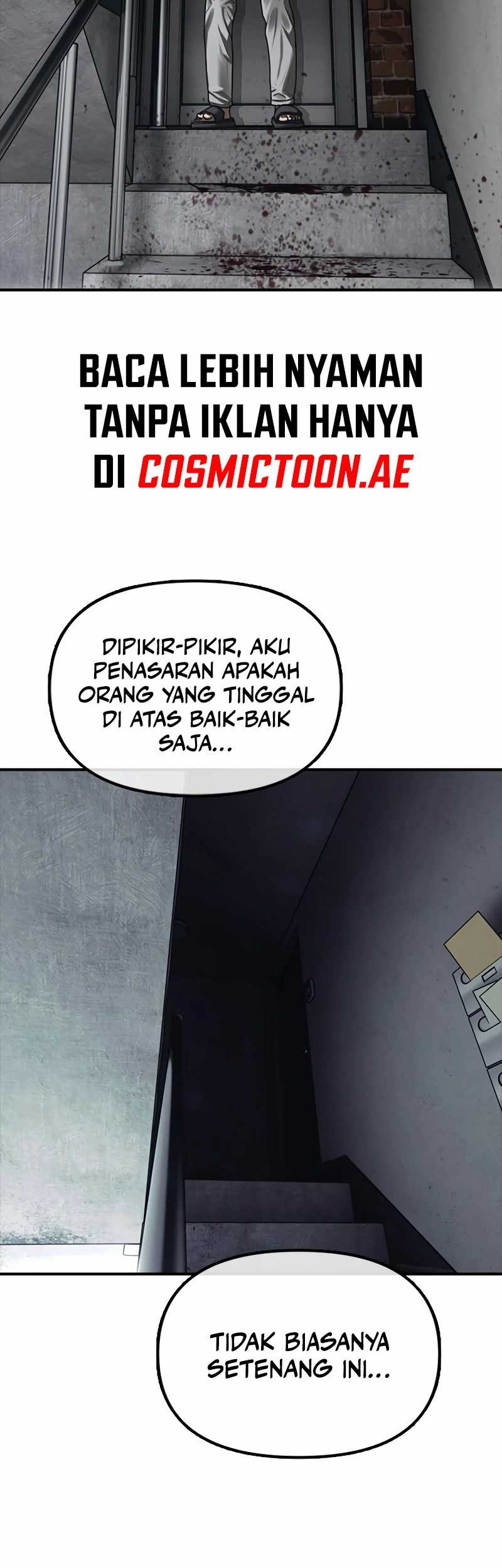 The End Has Come Chapter 2 - halaman 57