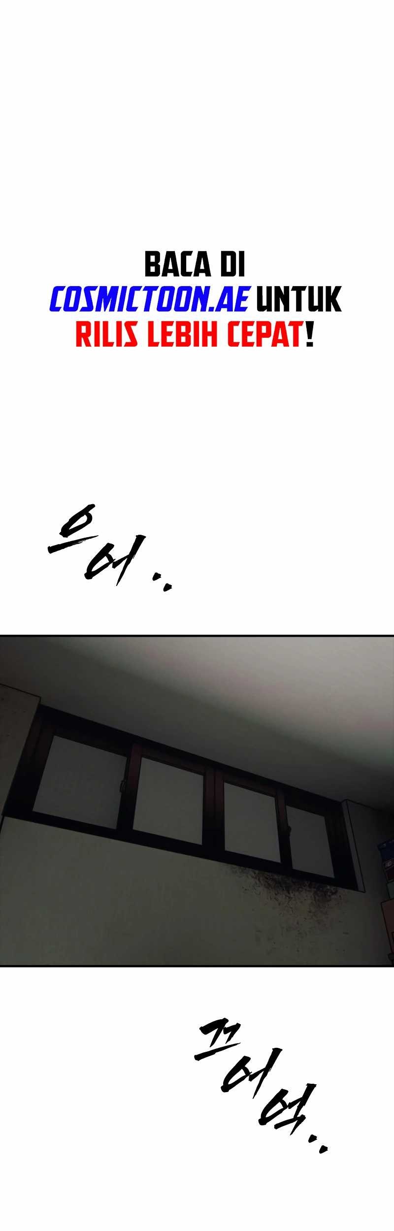 The End Has Come Chapter 2 - halaman 62
