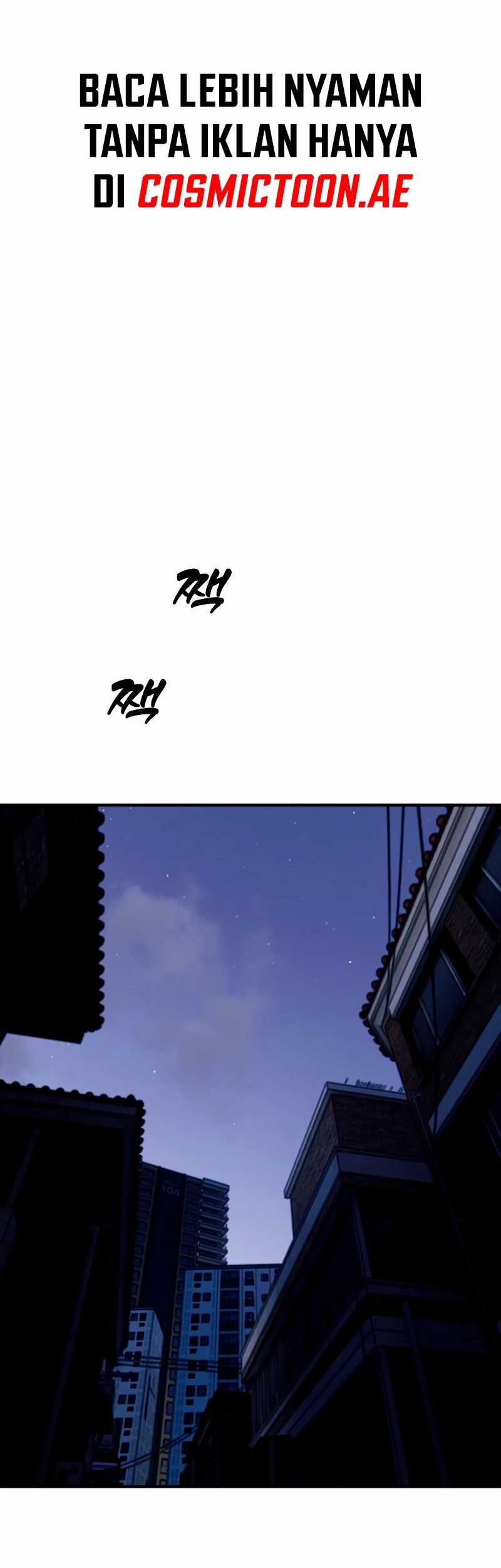 The End Has Come Chapter 2 - halaman 69