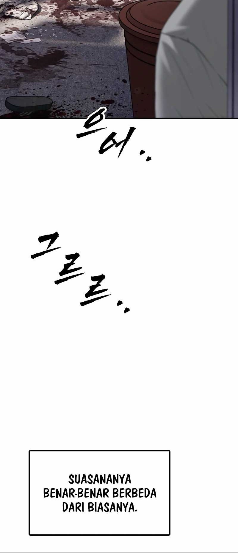 The End Has Come Chapter 2 - halaman 73