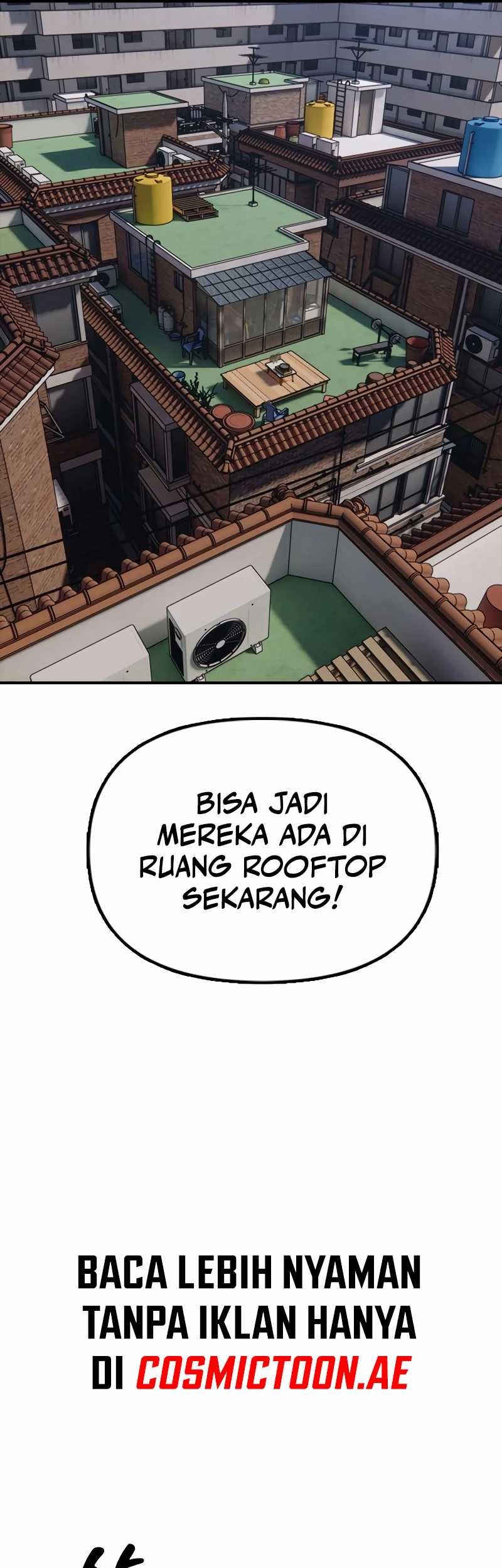 The End Has Come Chapter 2 - halaman 86