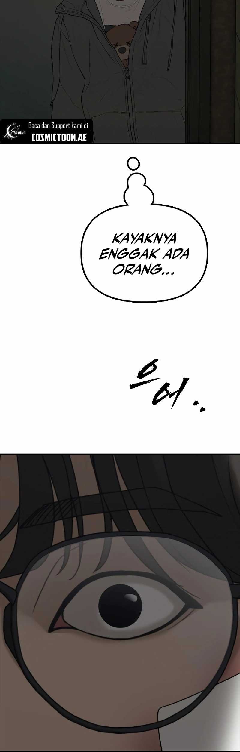 The End Has Come Chapter 2 - halaman 96