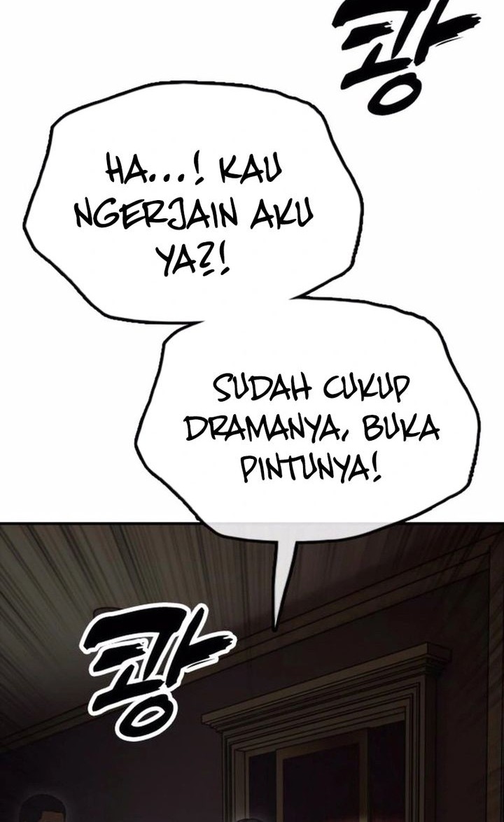 The End Has Come Chapter 20 - halaman 106