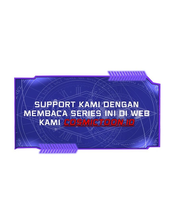 The End Has Come Chapter 20 - halaman 118