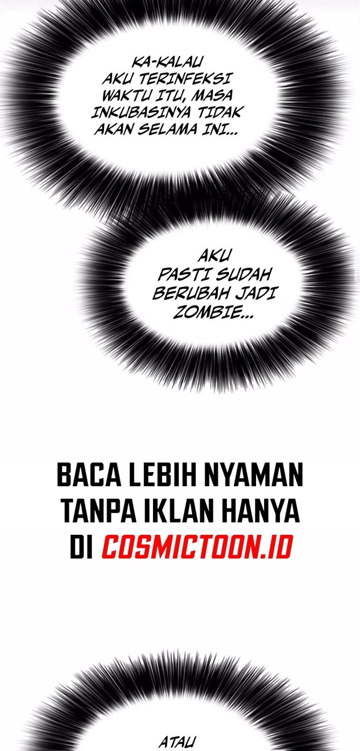The End Has Come Chapter 20 - halaman 50
