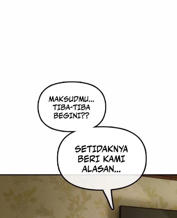 The End Has Come Chapter 20 - halaman 68