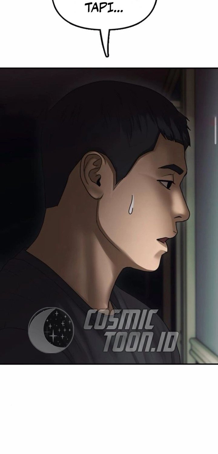 The End Has Come Chapter 20 - halaman 96