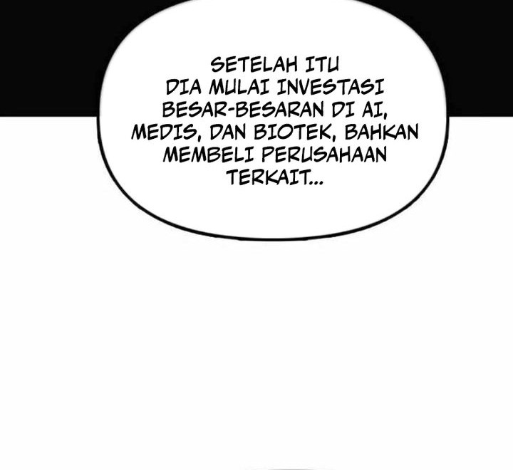 The End Has Come Chapter 21 - halaman 105