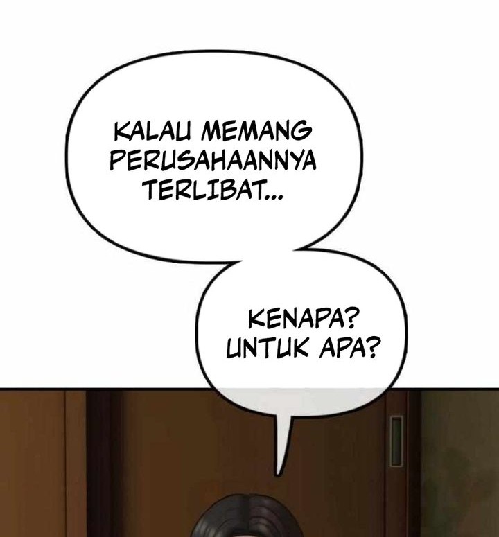 The End Has Come Chapter 21 - halaman 109