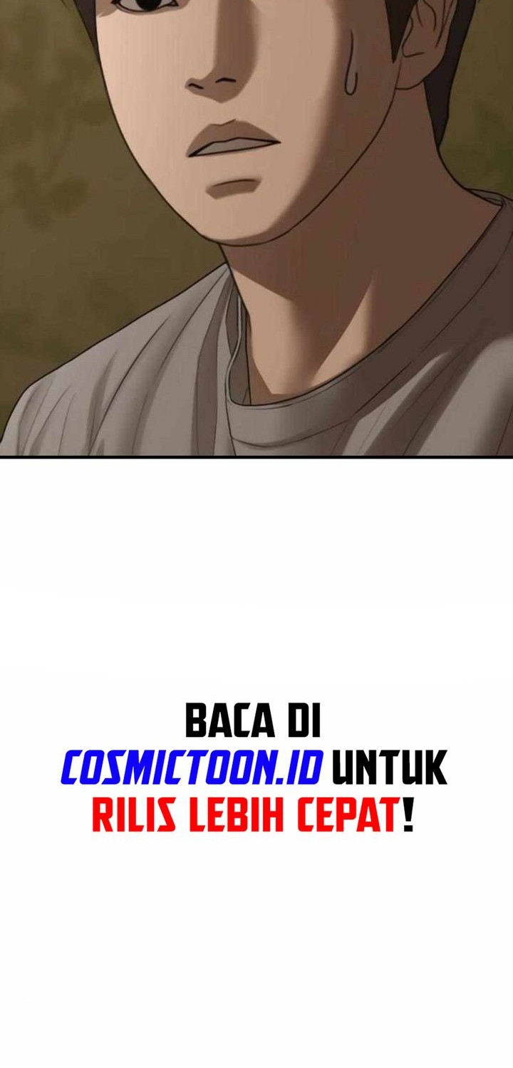 The End Has Come Chapter 21 - halaman 111