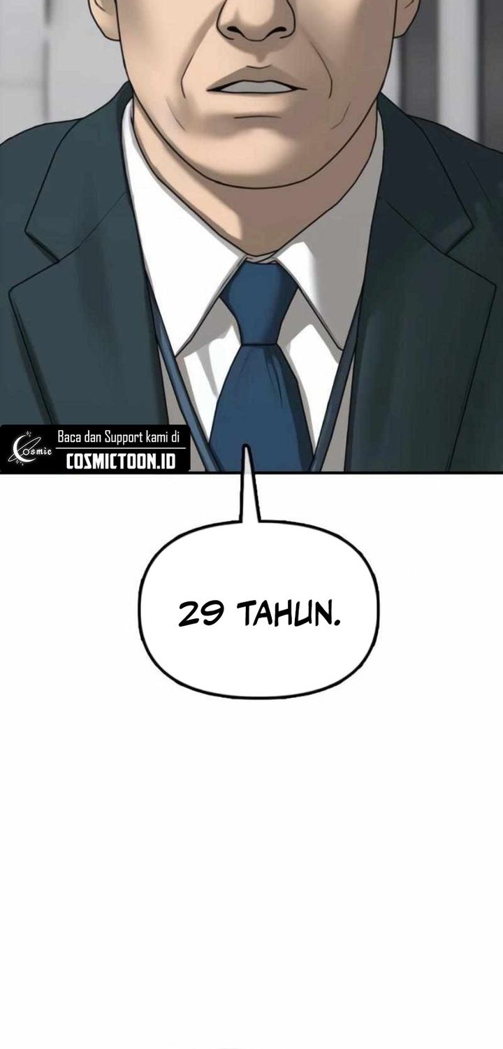 The End Has Come Chapter 21 - halaman 113