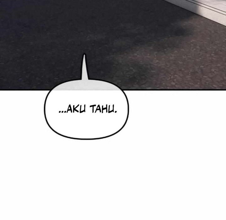 The End Has Come Chapter 21 - halaman 12