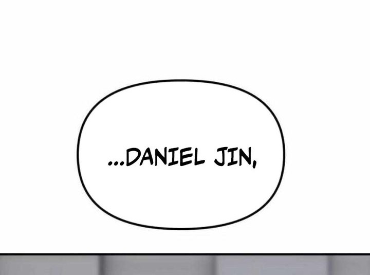 The End Has Come Chapter 21 - halaman 121