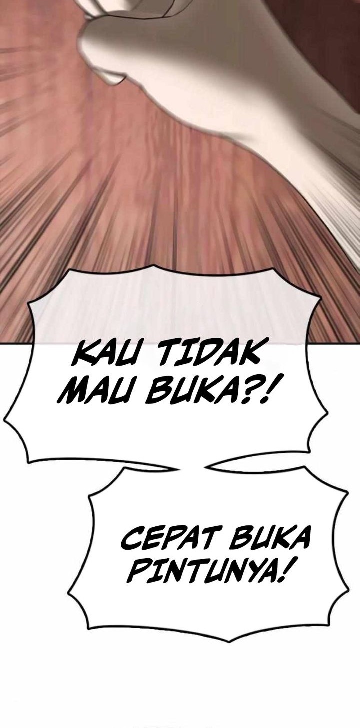 The End Has Come Chapter 21 - halaman 2