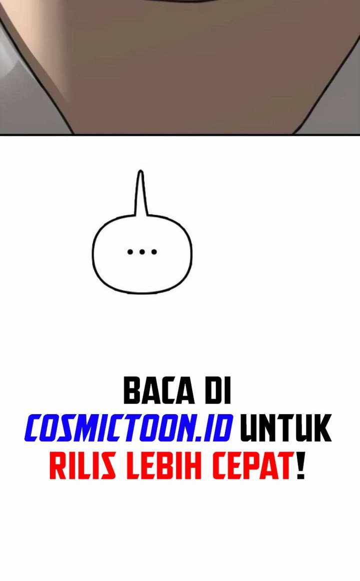 The End Has Come Chapter 21 - halaman 25