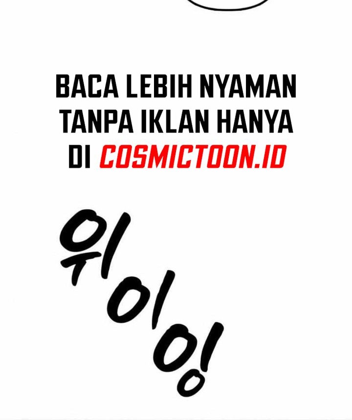 The End Has Come Chapter 21 - halaman 33