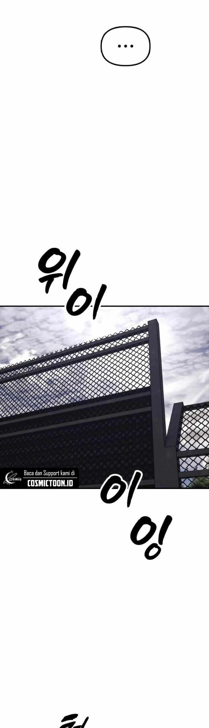 The End Has Come Chapter 21 - halaman 38