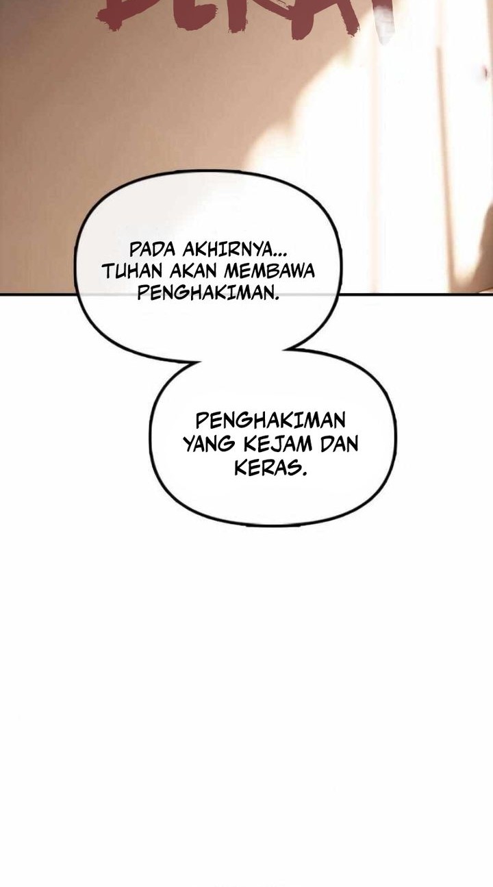 The End Has Come Chapter 21 - halaman 45