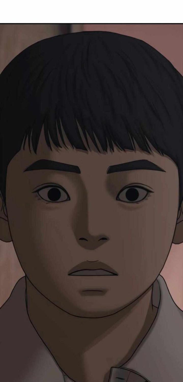 The End Has Come Chapter 21 - halaman 47