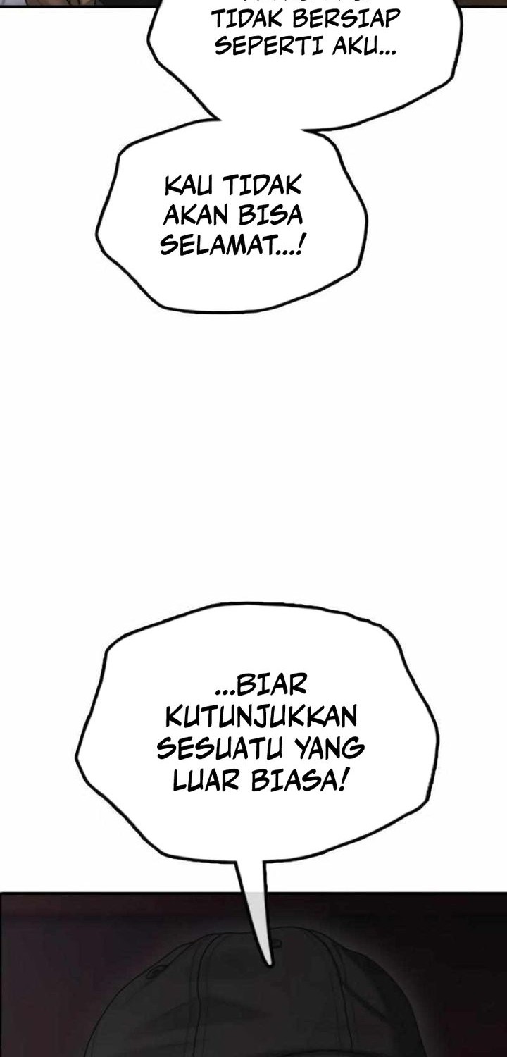 The End Has Come Chapter 21 - halaman 49