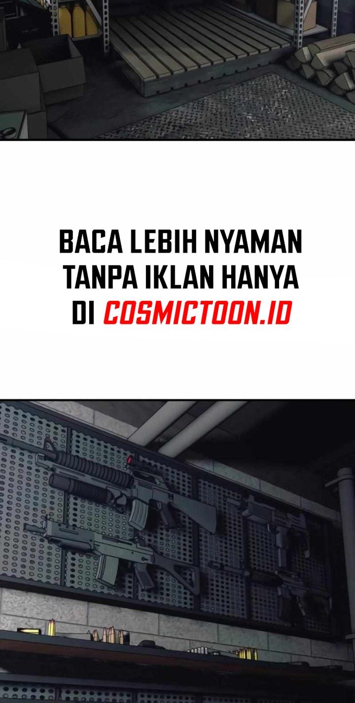 The End Has Come Chapter 21 - halaman 51