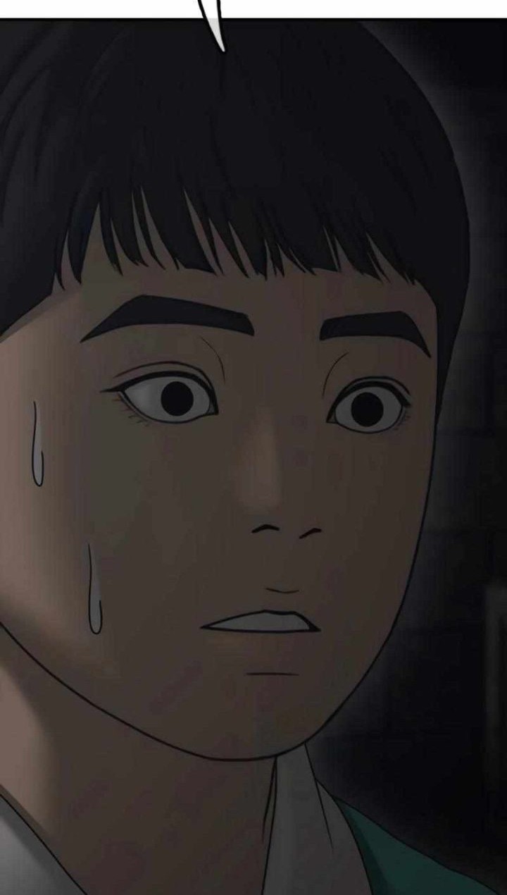 The End Has Come Chapter 21 - halaman 53