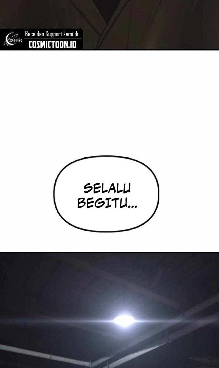 The End Has Come Chapter 21 - halaman 55