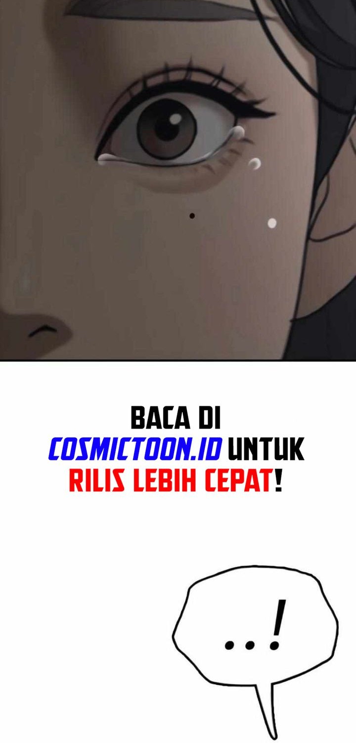 The End Has Come Chapter 21 - halaman 6