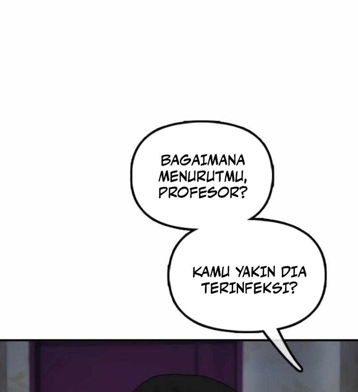 The End Has Come Chapter 21 - halaman 61
