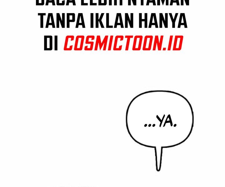 The End Has Come Chapter 21 - halaman 69