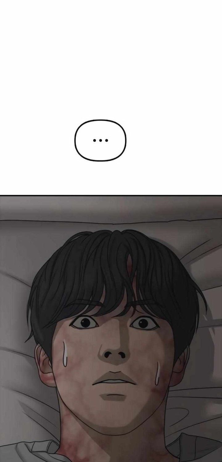 The End Has Come Chapter 21 - halaman 73