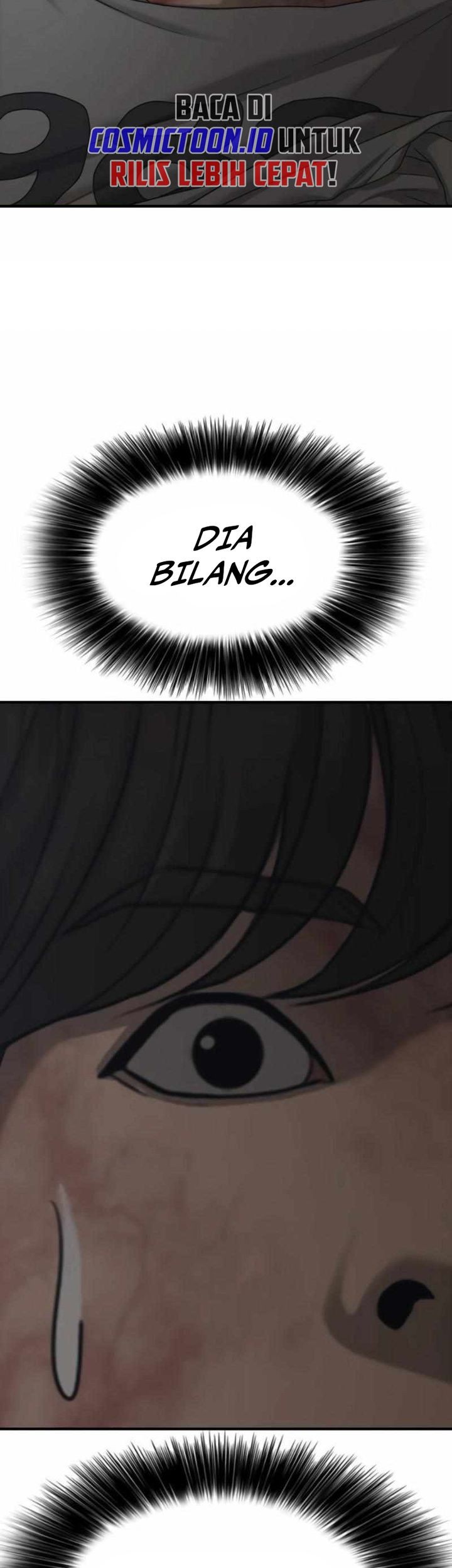 The End Has Come Chapter 21 - halaman 74