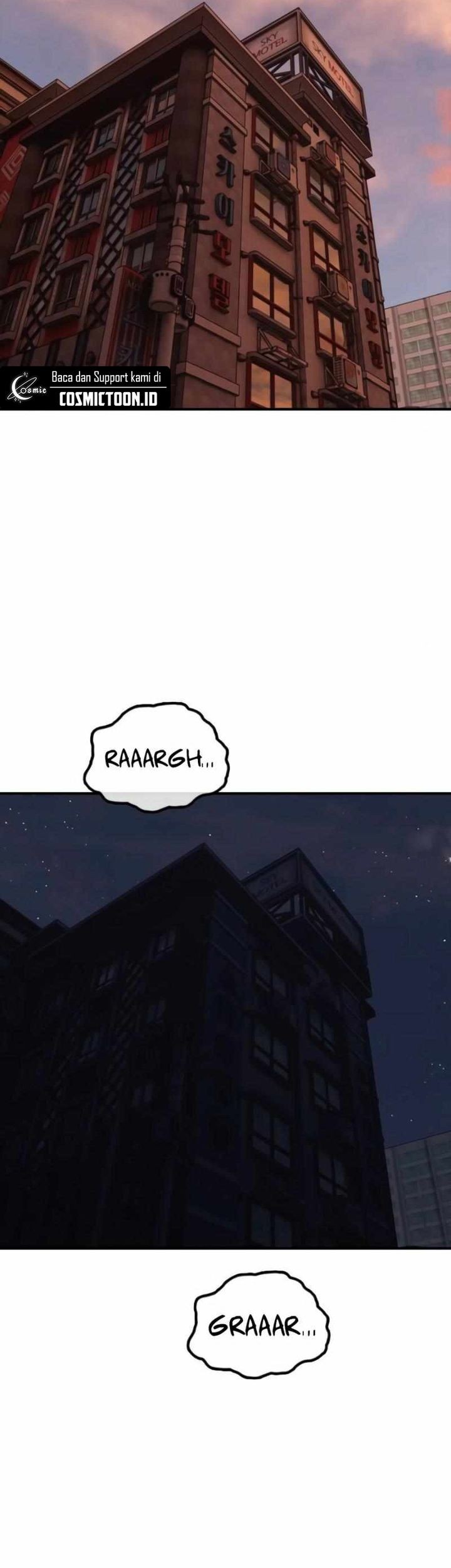 The End Has Come Chapter 21 - halaman 76