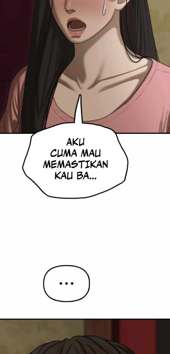 The End Has Come Chapter 21 - halaman 89