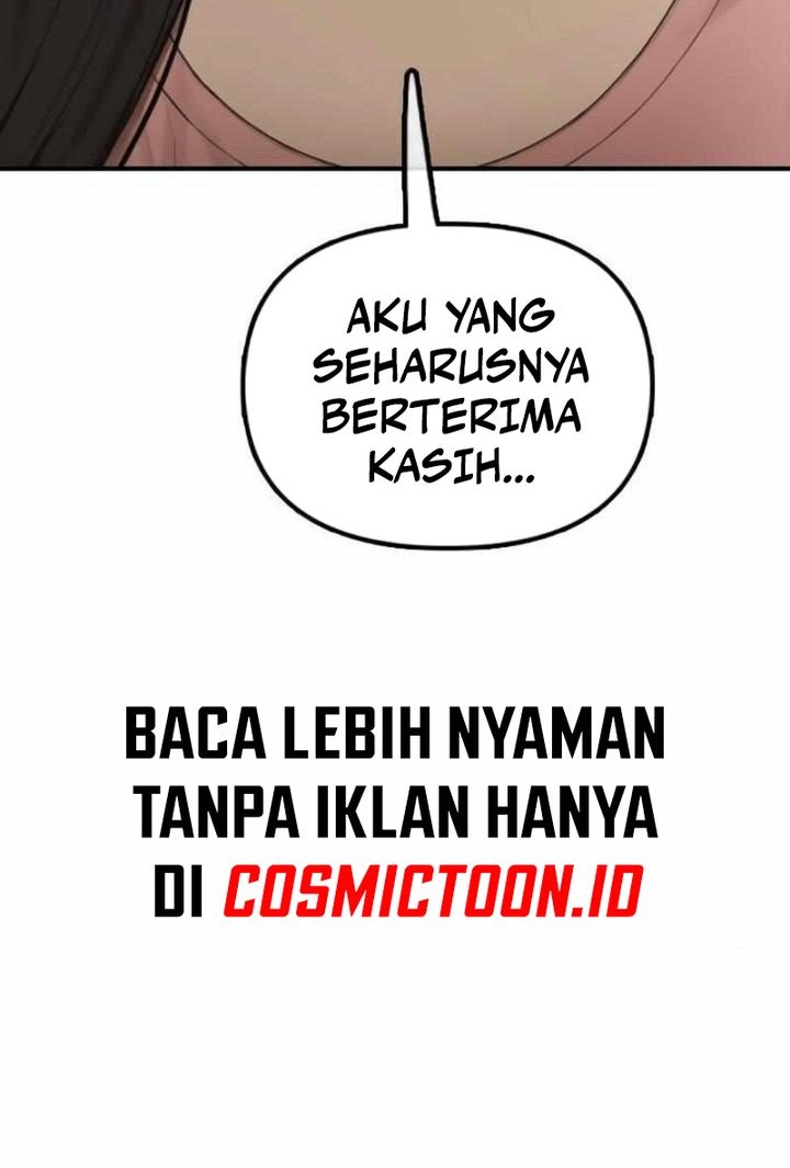 The End Has Come Chapter 21 - halaman 93