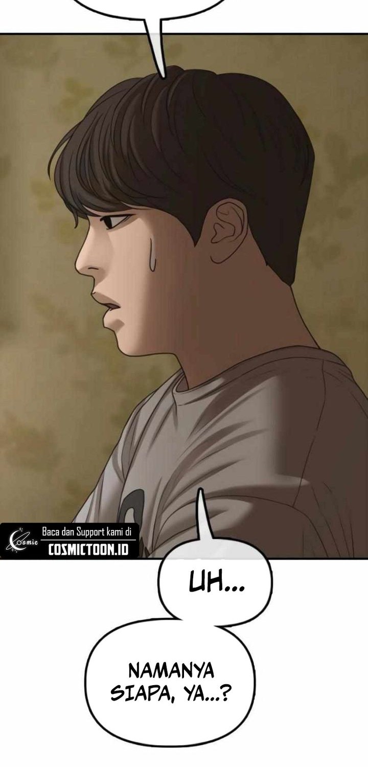 The End Has Come Chapter 21 - halaman 99