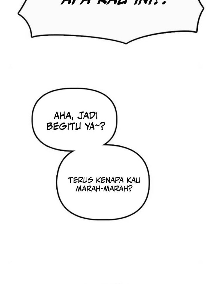 The End Has Come Chapter 22 - halaman 107