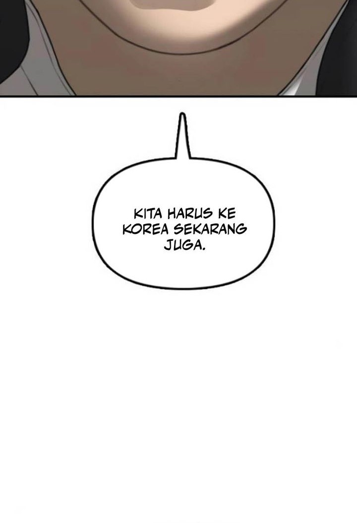 The End Has Come Chapter 22 - halaman 2