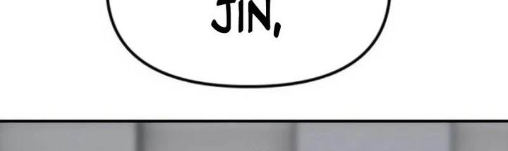 The End Has Come Chapter 22 - halaman 4
